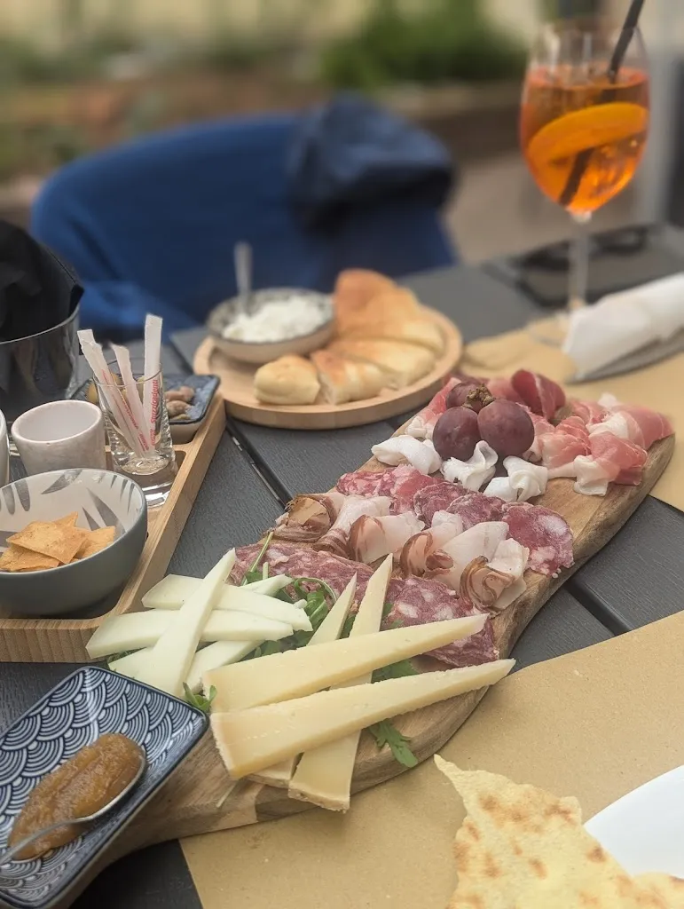 Menu_La Dispensa Food and Drink experience_Cala Gonone_image_9