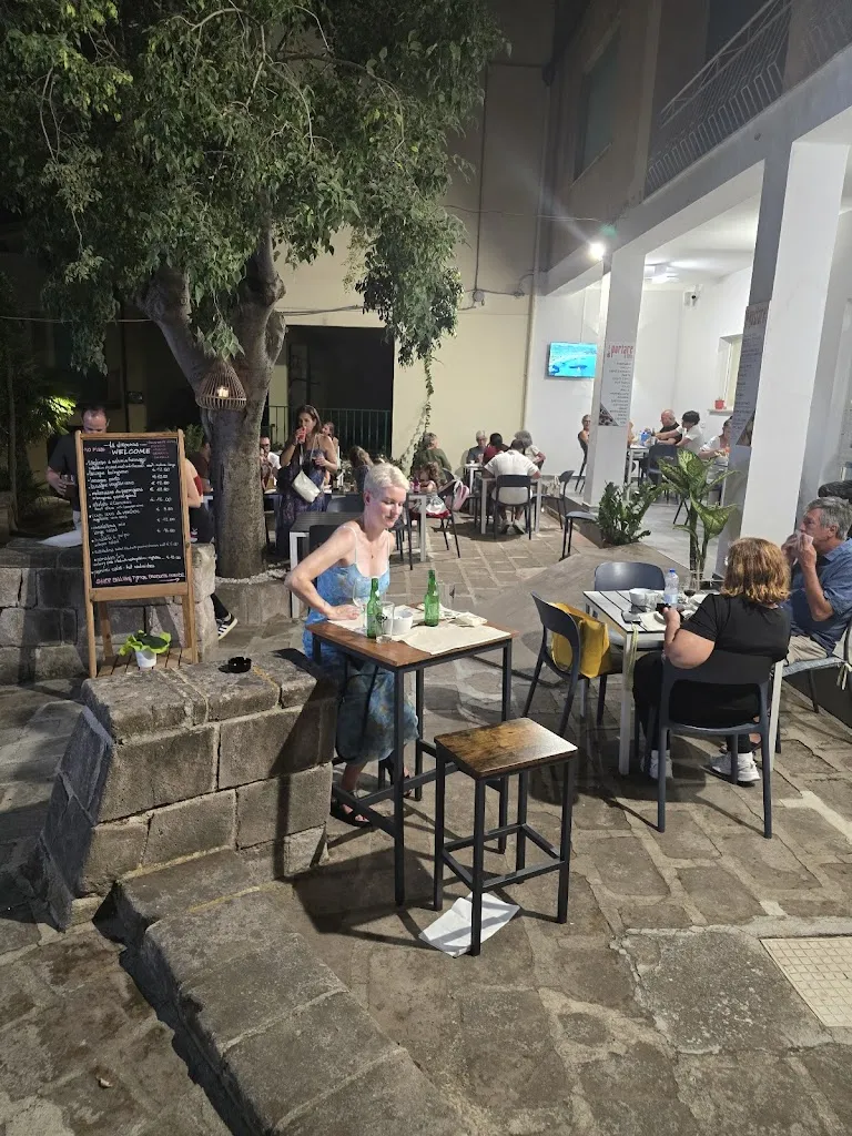 La Dispensa Food and Drink experience_Cala Gonone_slider_image_2