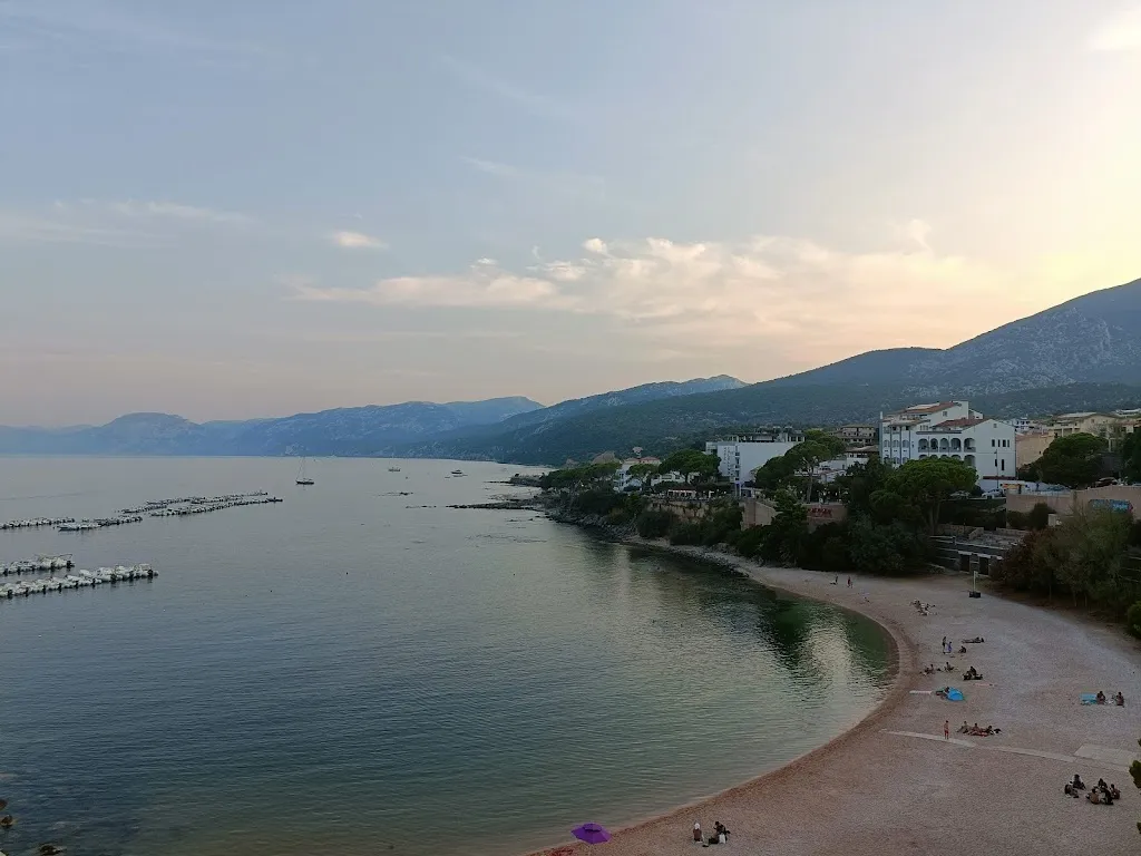 Marco Lavazza_THE ROOFTOP Cala Gonone – Cocktail, Wine & Food_Cala Gonone_review