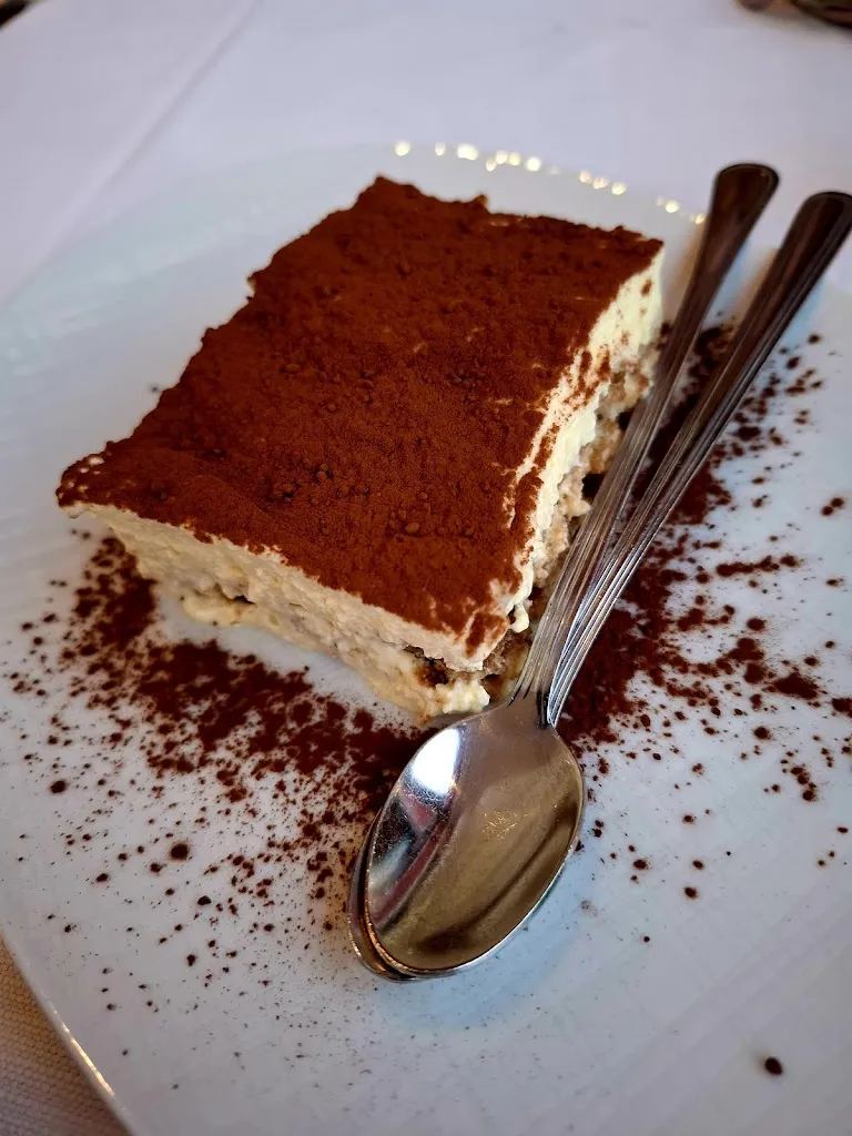 Menu_Ristorante Il Banjo_Cala Gonone_image_5