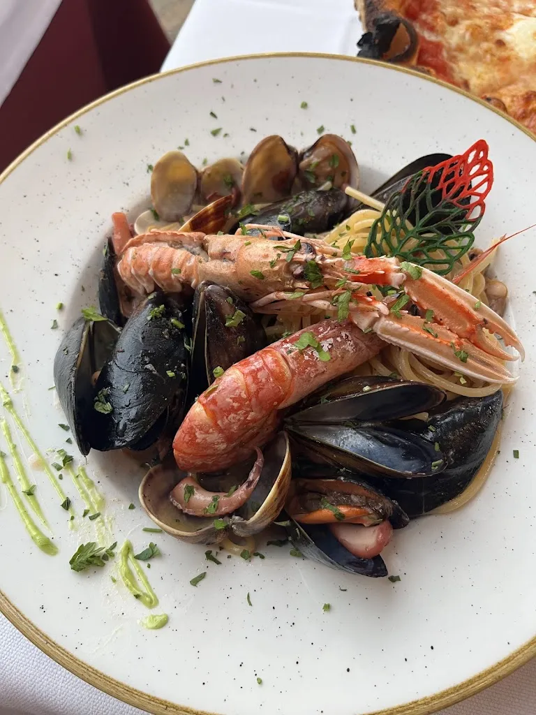 Menu_Ristorante Il Banjo_Cala Gonone_image_7