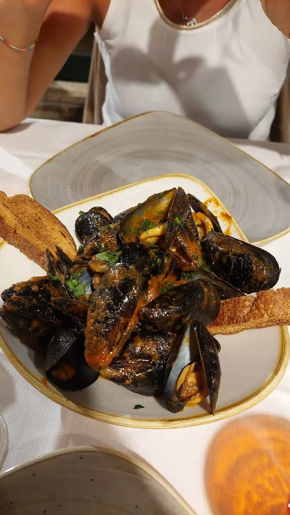 Menu_Ristorante Il Banjo_Cala Gonone_image_8