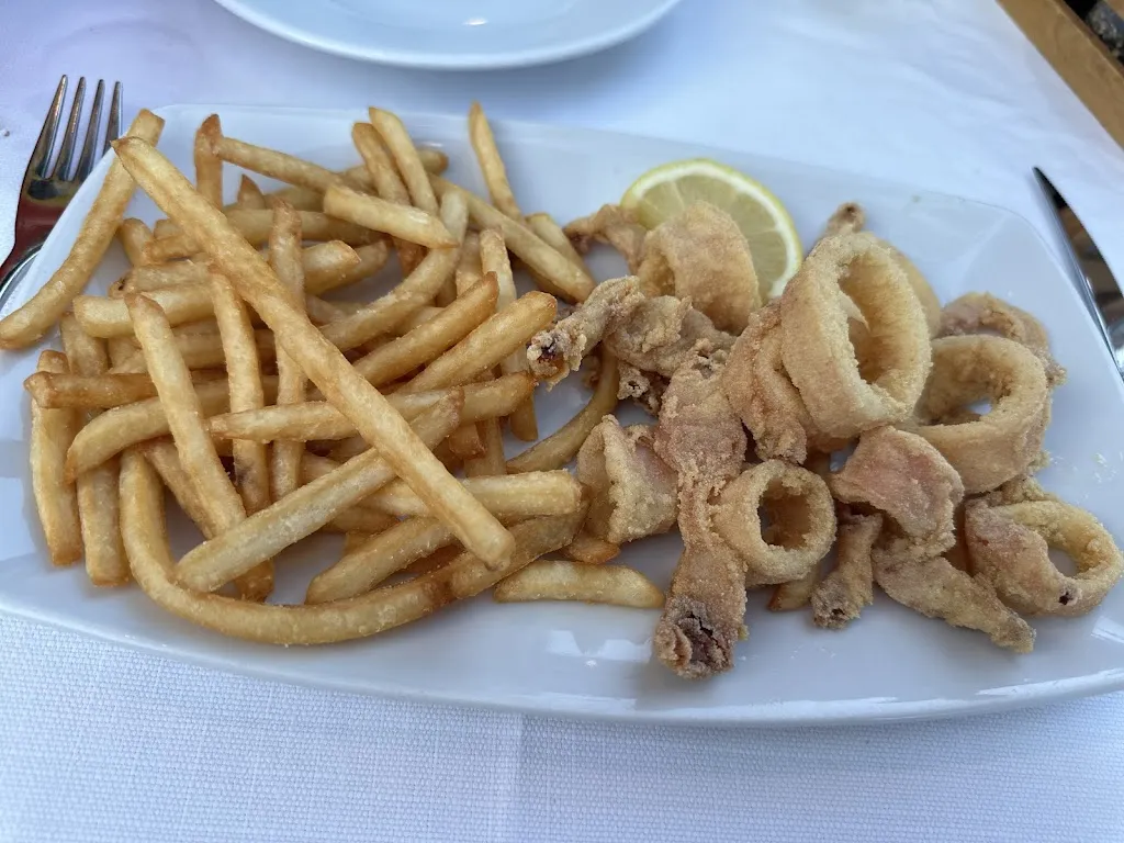 Menu_Ristorante Il Banjo_Cala Gonone_image_9