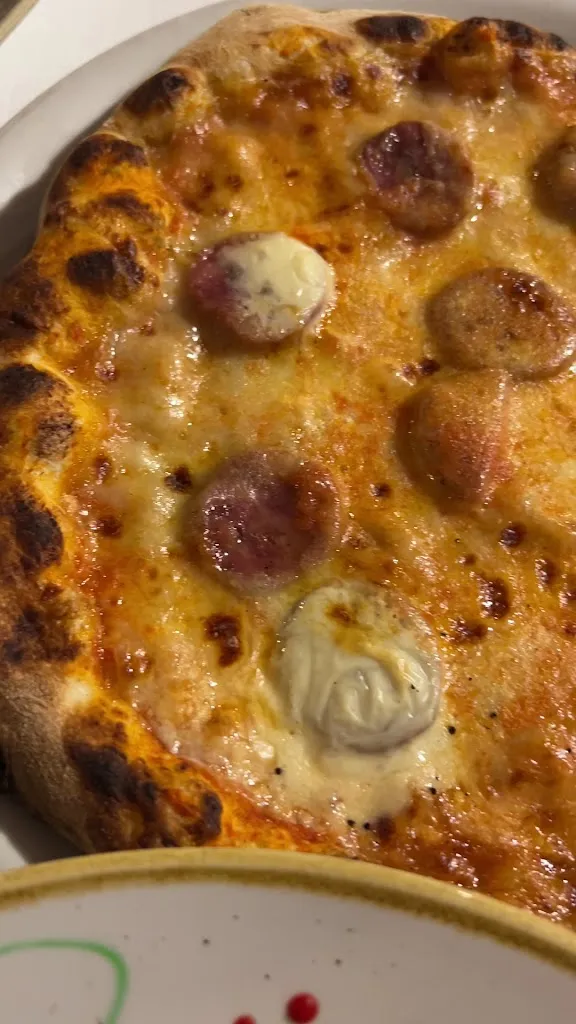 Ristorante Il Banjo_Cala Gonone_slider_image_2