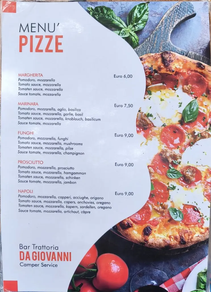 Menu_Bar Trattoria da Giovanni_Cala Gonone_image_2