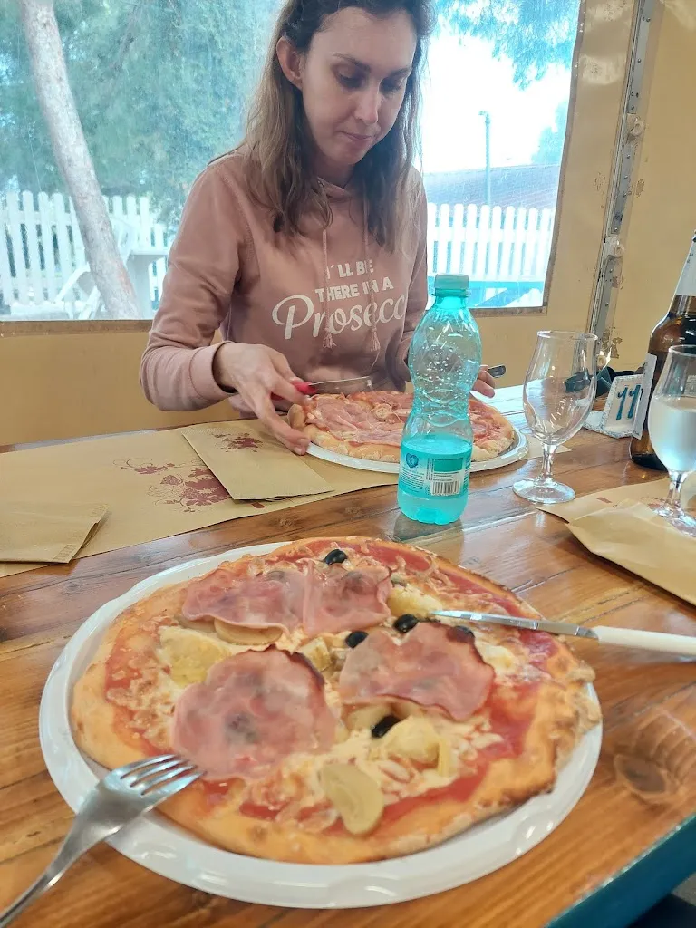 Menu_Bar Trattoria da Giovanni_Cala Gonone_image_5