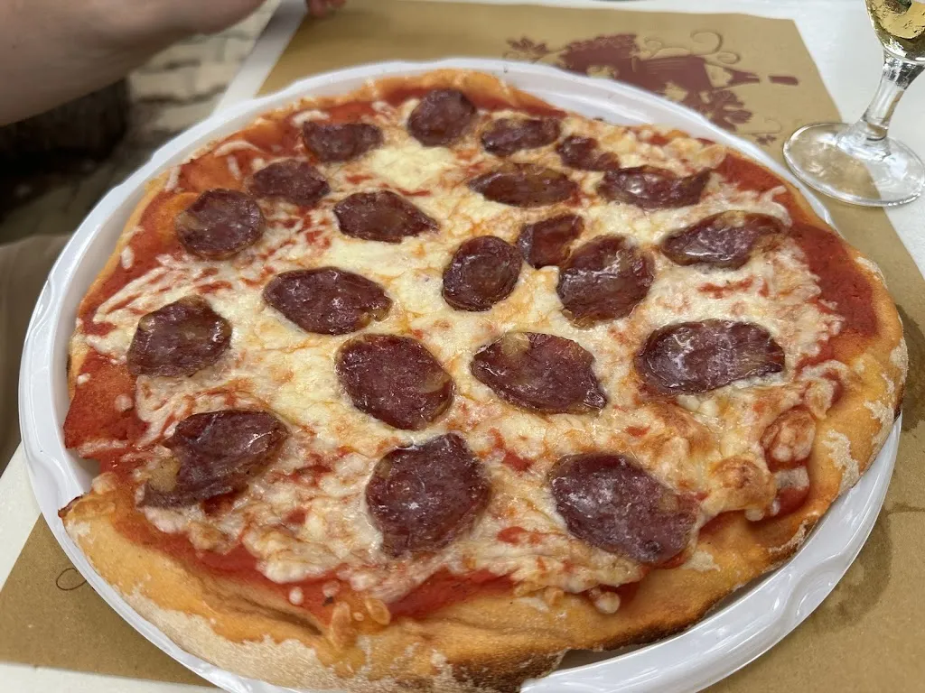 Menu_Bar Trattoria da Giovanni_Cala Gonone_image_8