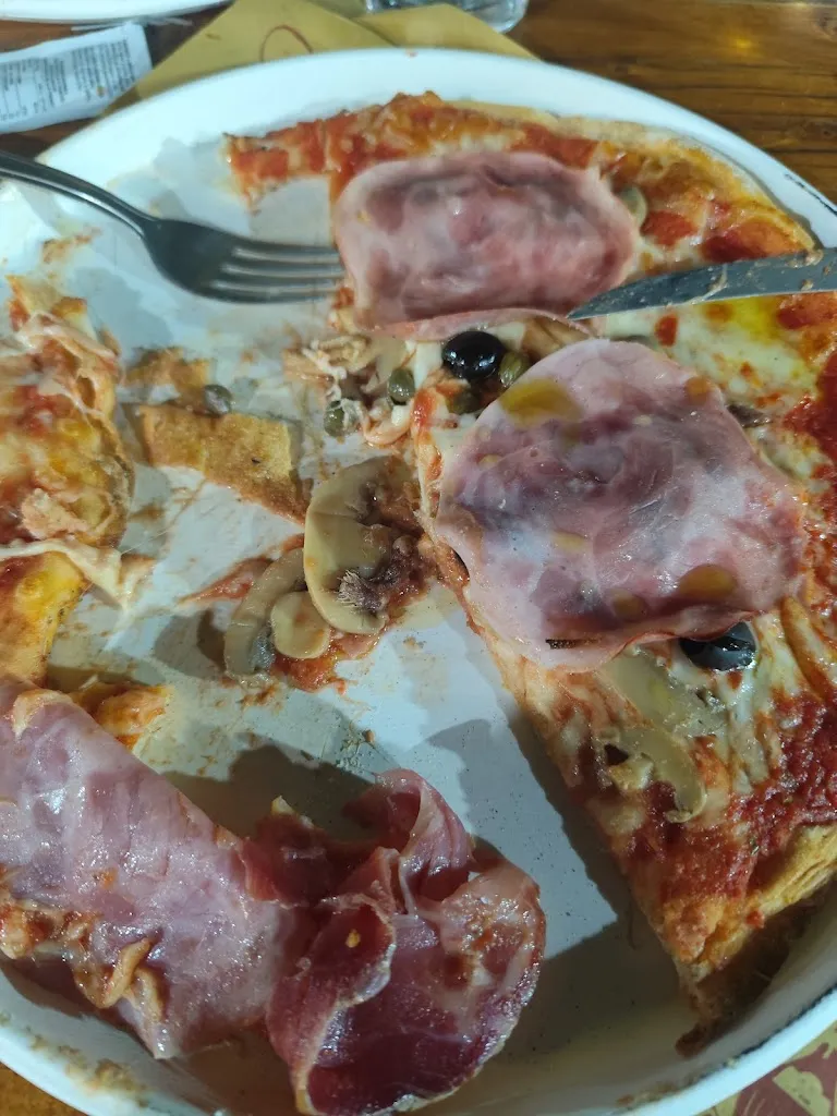 Menu_Bar Trattoria da Giovanni_Cala Gonone_image_9