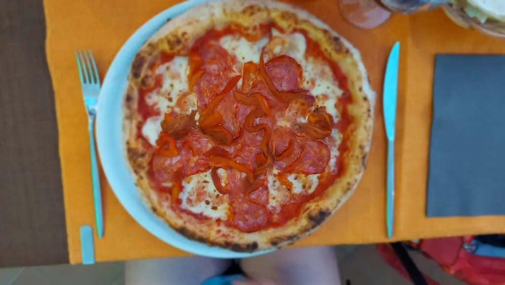 Menu_Ristorante Pizzeria La Poltrona_Cala Gonone_image_6