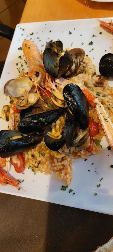 Menu_Ristorante Pizzeria La Poltrona_Cala Gonone_image_8