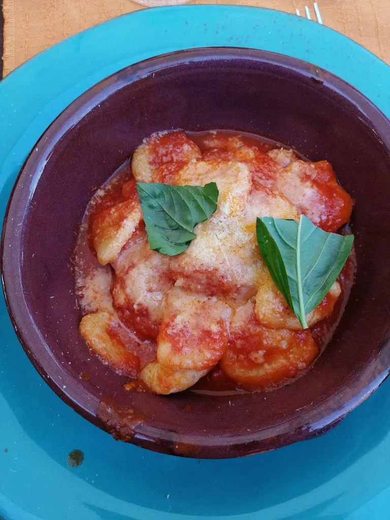 Menu_Ristorante Pizzeria La Poltrona_Cala Gonone_image_9