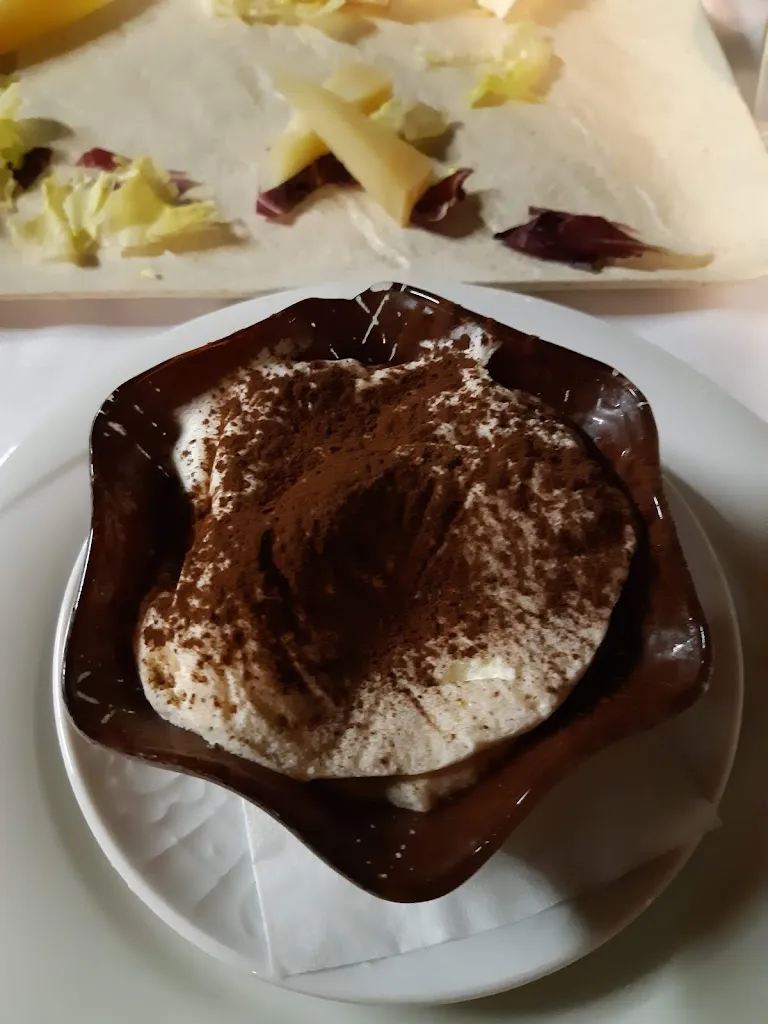 Menu_Ristorante Il Cormorano_Cala Gonone_image_5