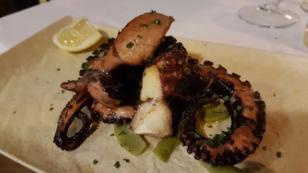 Menu_Ristorante Il Cormorano_Cala Gonone_image_6