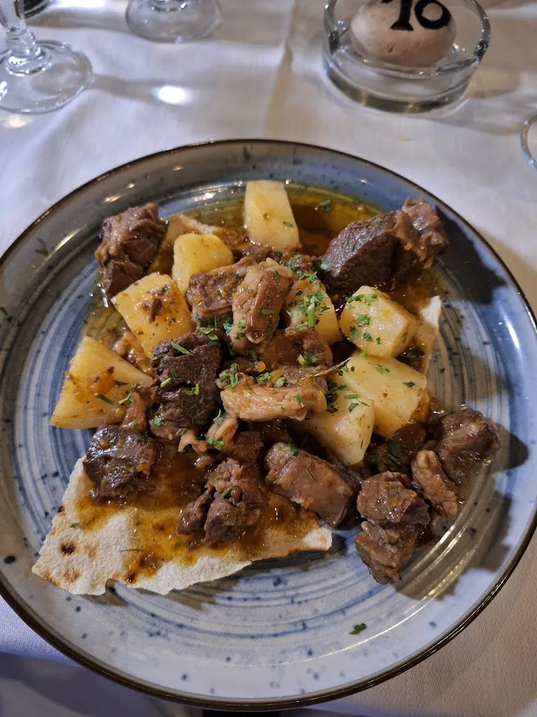 Menu_Ristorante Il Cormorano_Cala Gonone_image_7