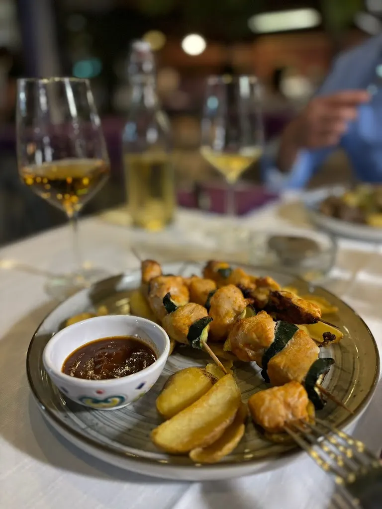 Menu_Ristorante Il Cormorano_Cala Gonone_image_8