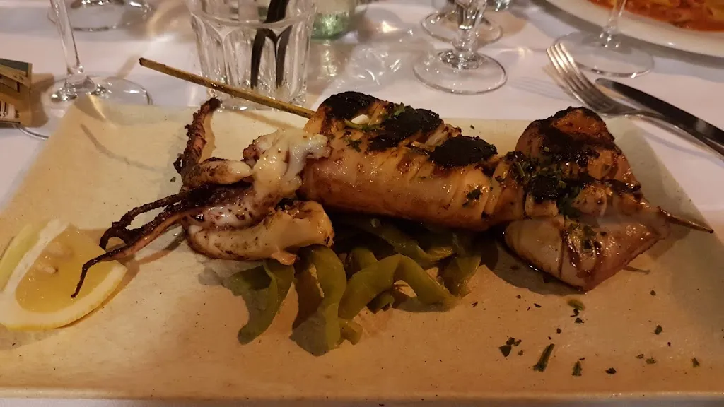 Menu_Ristorante Il Cormorano_Cala Gonone_image_9