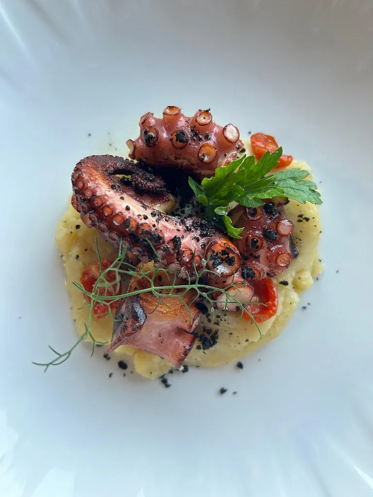 Menu_TEMARI bistrò_Cala Gonone_image_5