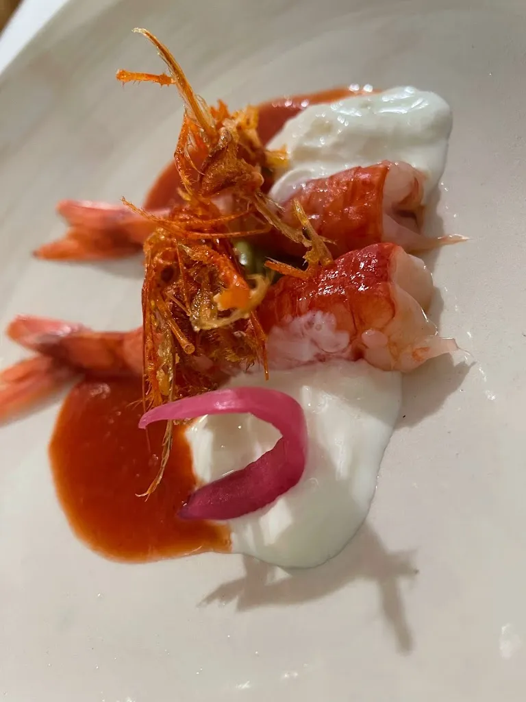 Menu_TEMARI bistrò_Cala Gonone_image_6