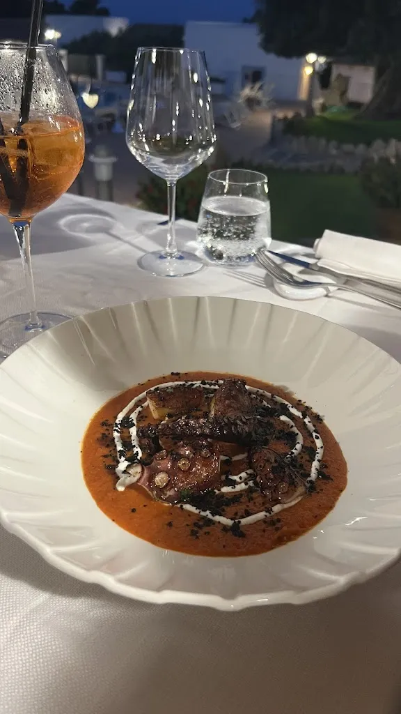 Menu_TEMARI bistrò_Cala Gonone_image_8