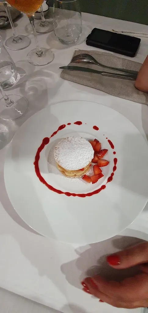 Menu_TEMARI bistrò_Cala Gonone_image_9