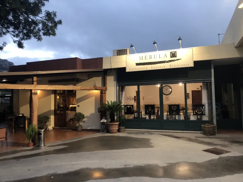 JiPé_TEMARI bistrò_Cala Gonone_review