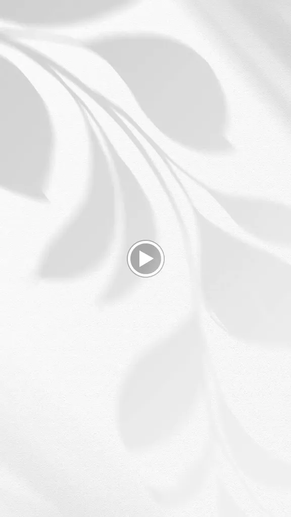 TEMARI bistrò_Cala Gonone_slider_image_2