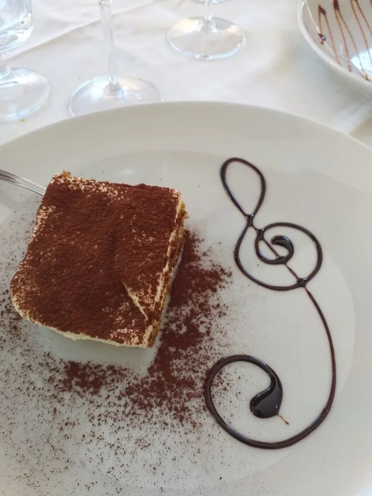 Menu_Ristorante Pizzeria San Francisco_Cala Gonone_image_5