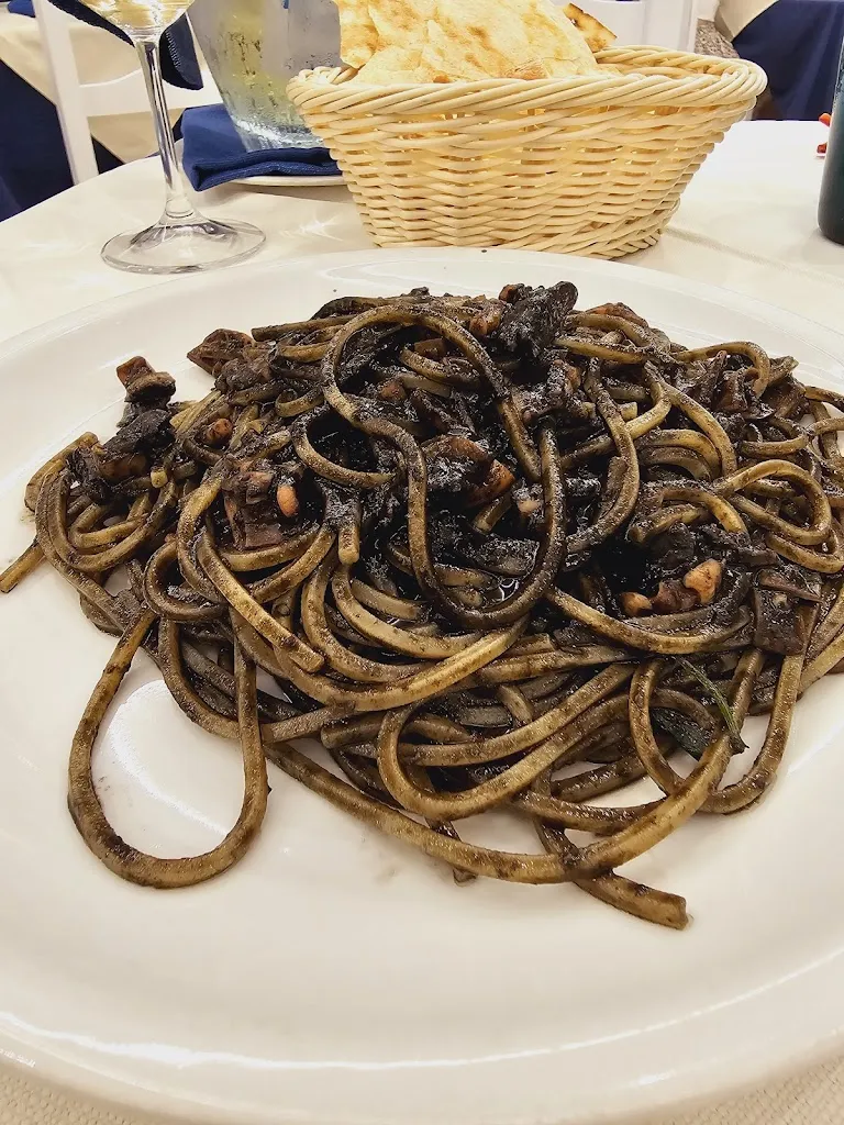 Menu_Ristorante Pizzeria San Francisco_Cala Gonone_image_6