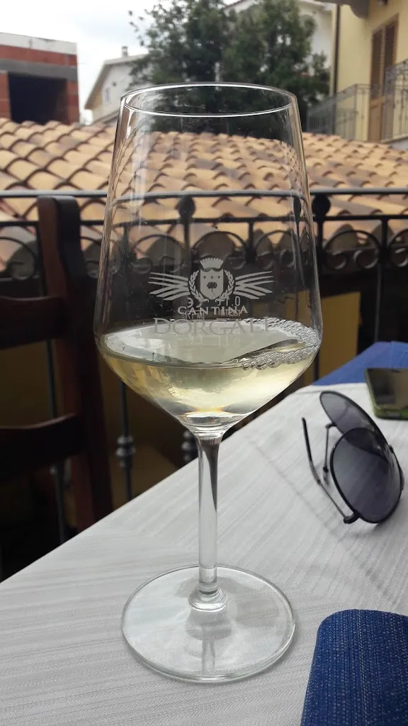 Menu_Ristorante Pizzeria San Francisco_Cala Gonone_image_8