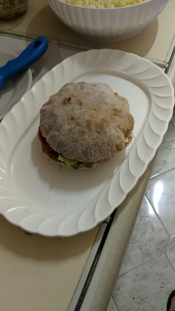 Menu_Pizzeria La Pergola_Galugnano_image_2