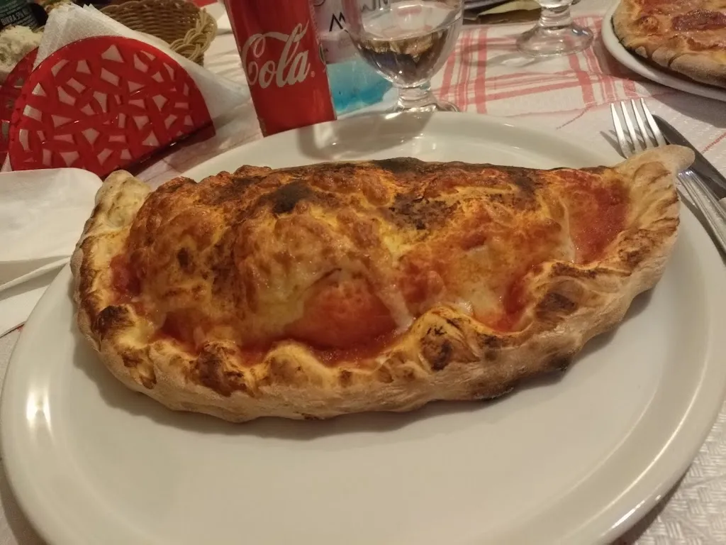 Menu_Pizzeria La Pergola_Galugnano_image_5