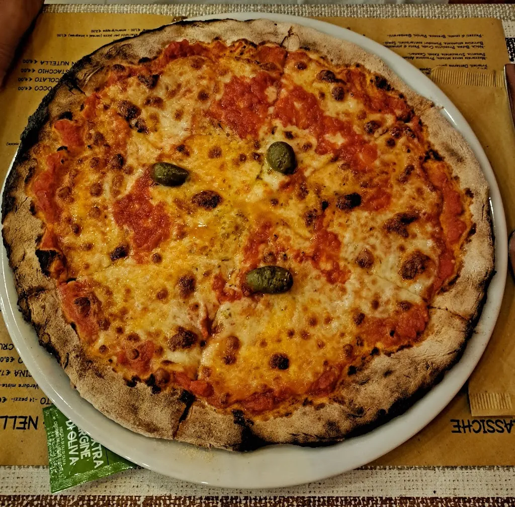 Menu_Pizzeria La Pergola_Galugnano_image_6