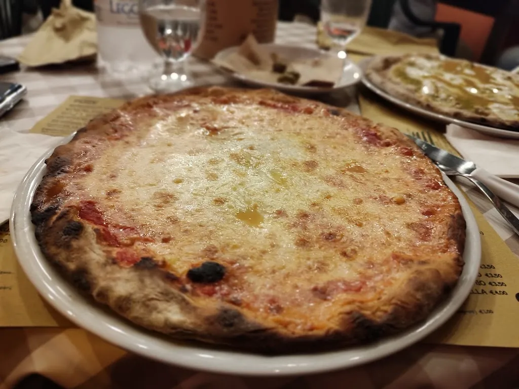 Menu_Pizzeria La Pergola_Galugnano_image_8