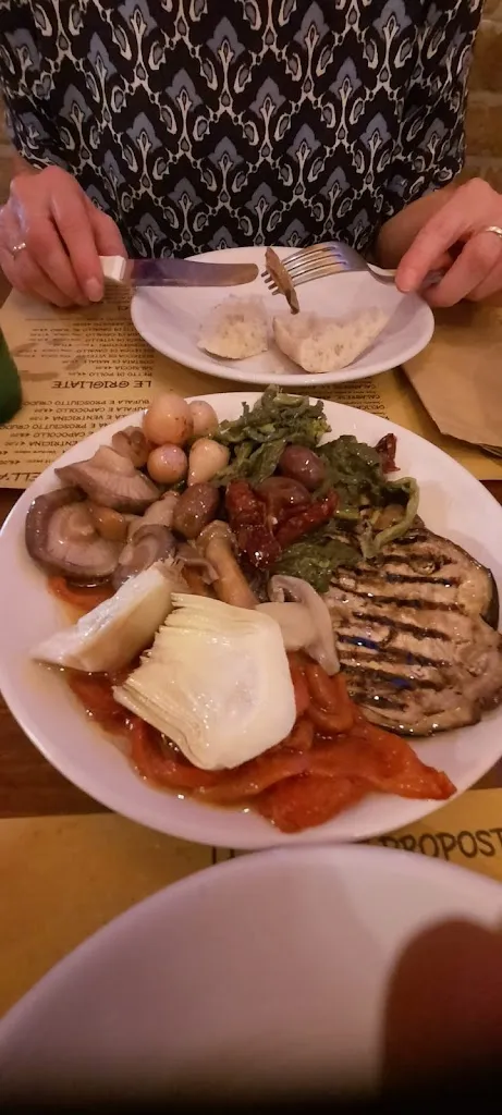 Menu_Pizzeria La Pergola_Galugnano_image_9