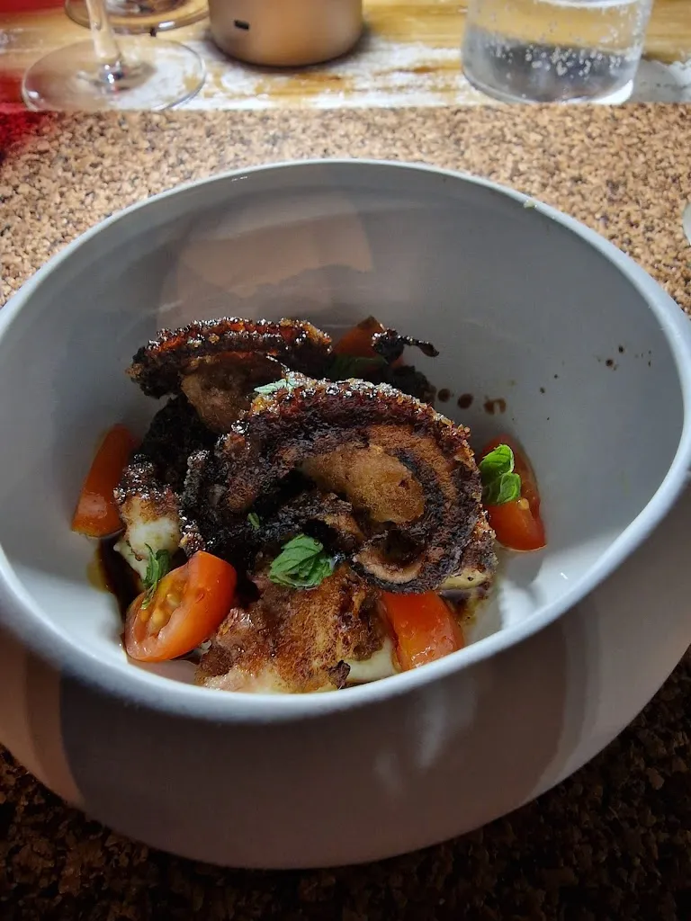 Menu_Aidu Ristorante_Cala Gonone_image_3