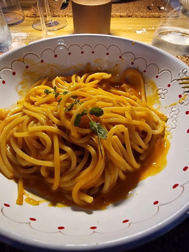 Menu_Aidu Ristorante_Cala Gonone_image_4