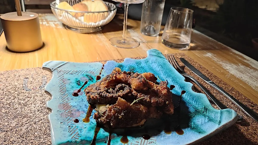 Menu_Aidu Ristorante_Cala Gonone_image_5