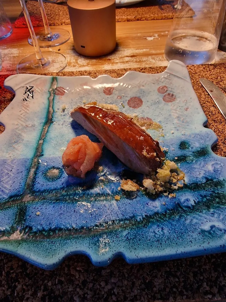 Menu_Aidu Ristorante_Cala Gonone_image_6