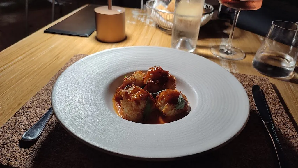 Menu_Aidu Ristorante_Cala Gonone_image_7