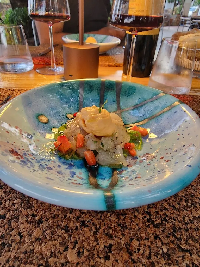 Menu_Aidu Ristorante_Cala Gonone_image_8