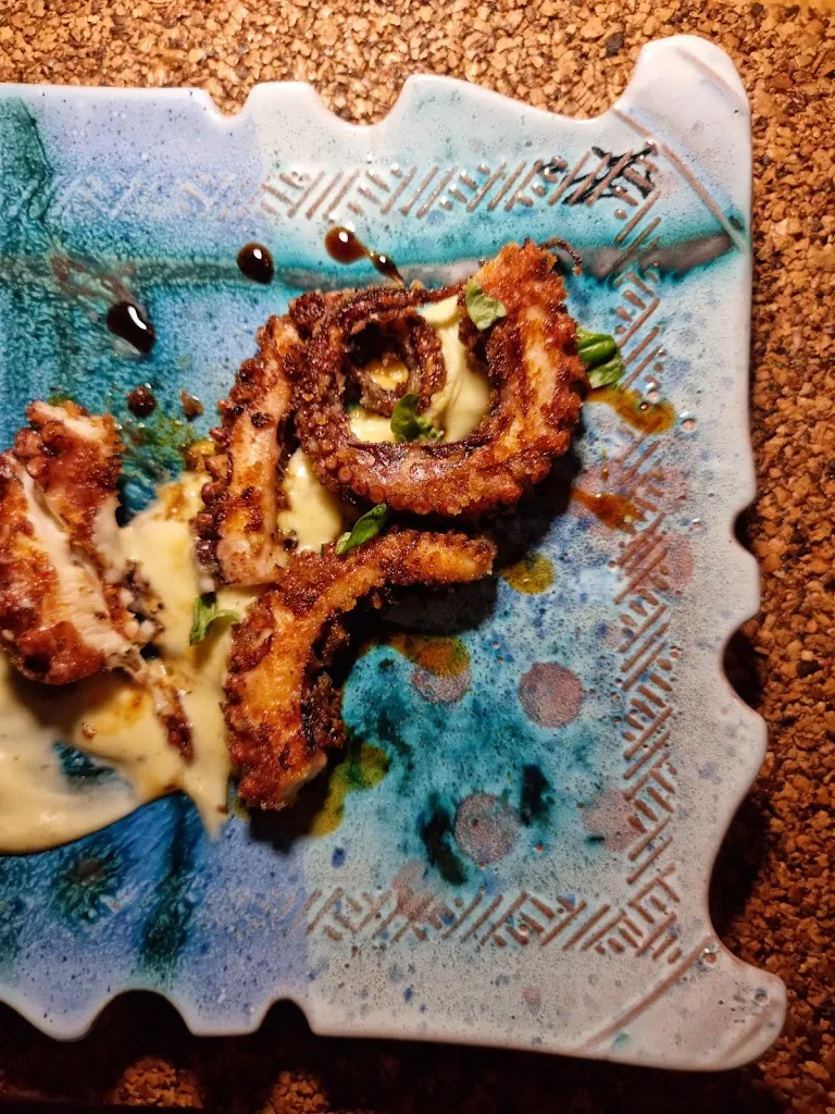 Menu_Aidu Ristorante_Cala Gonone_image_9