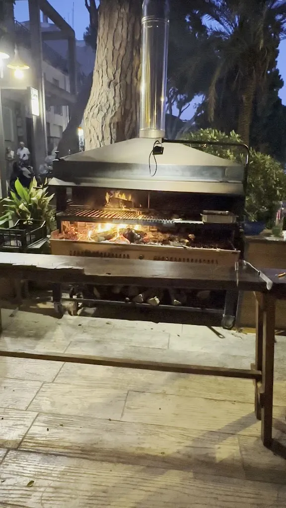 Aidu Ristorante_Cala Gonone_slider_image_2