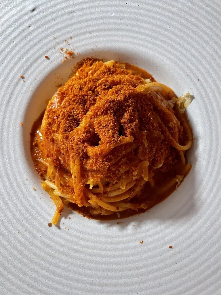 Aidu Ristorante_Cala Gonone_slider_image_3