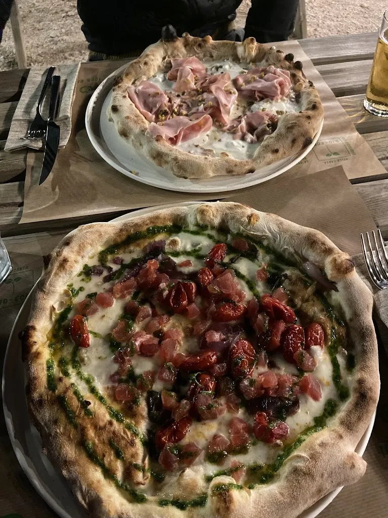 Menu_Chiosco Monte Longu_Cala Gonone_immagine_7