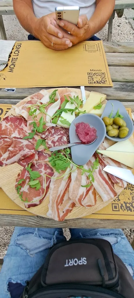 Menu_Chiosco Monte Longu_Cala Gonone_immagine_8