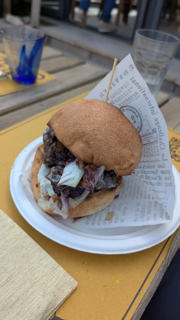 Thiago Zanardo_Chiosco Monte Longu_Cala Gonone_recensione