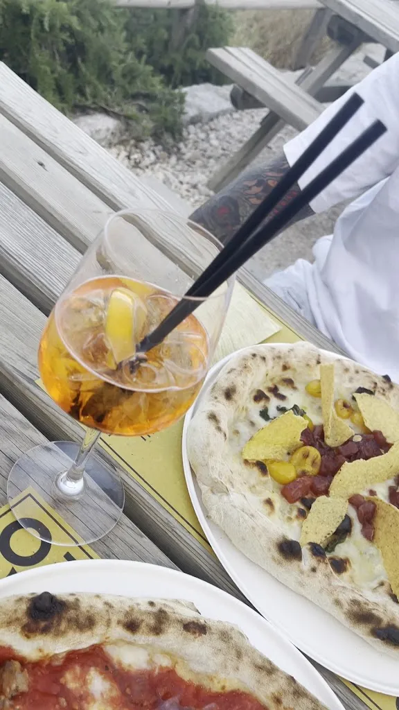 Chiosco Monte Longu_Cala Gonone_slider_image_2