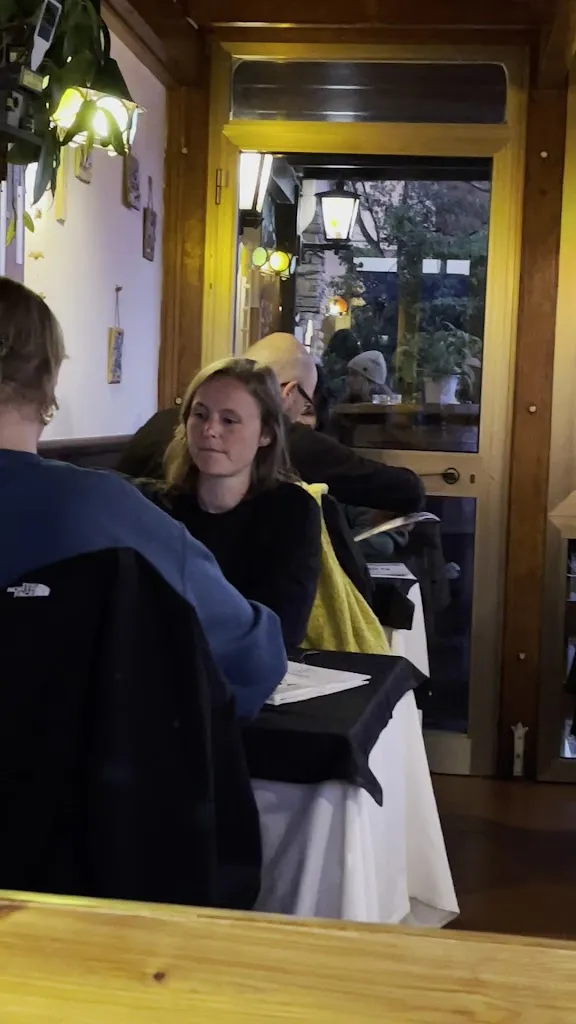 Road House Blues_Cala Gonone_slider_image_2