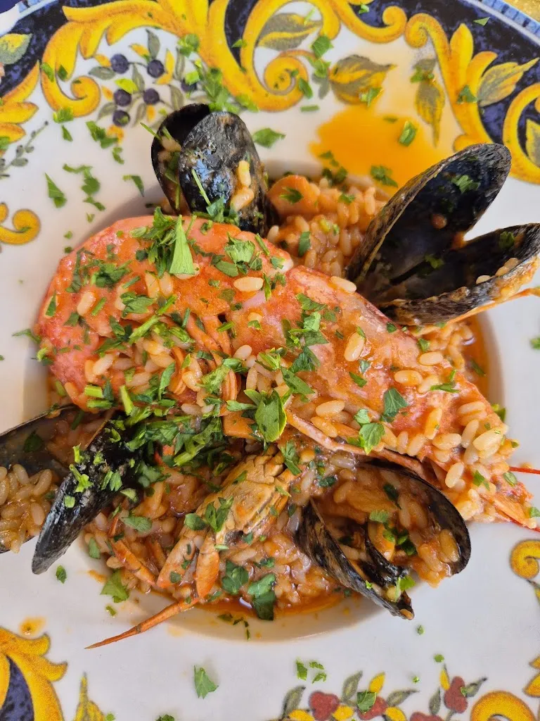 Road House Blues_Cala Gonone_slider_image_3