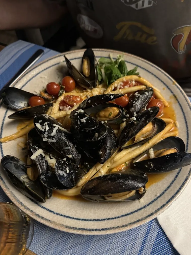 Menu_Ristorante Conchiglia_Cala Gonone_image_5